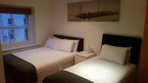 MetroStays - Stephen's Green - Image 4