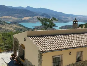 House in The Gastor Cadiz 101228 by MO Rentals - Image 3