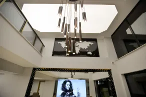 Nest Hotel - Image 4