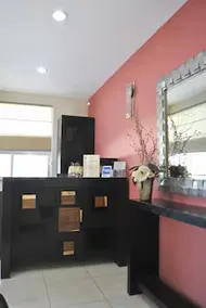 PR Hotel Express - Image 2