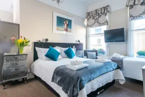 The Henry Guest House - Image 3