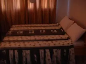 Nelly's Inn - Image 2