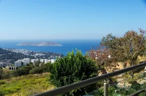 Aegean Hills - Image 2