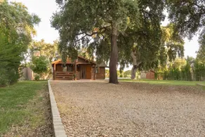 La Casa Del Chaparro - Image 3