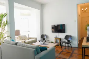 JM Guesthouse - Image 4