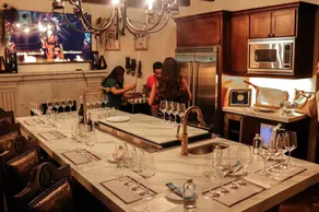 Artesana Luxury Villa - Image 4