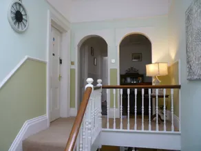Linden House - Image 4
