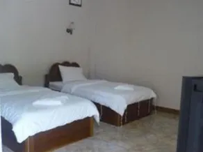 Viengnakhone Hotel - Image 4