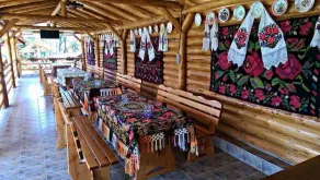 Pensiunea Maramures - Image 3