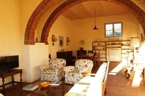 Agriturismo La Volta - Image 2