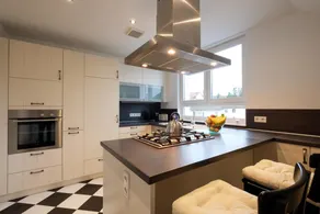 Townus Apartments Wiesbaden - Image 5