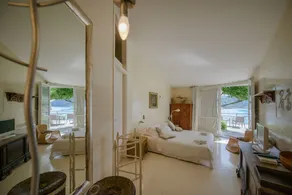 La Casa Di Ale - Image 3