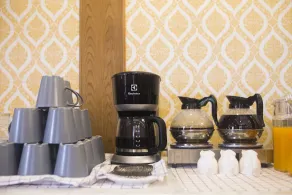J&Y Hotel - Image 3