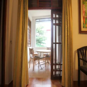 Villa Colombo 7 - Image 3