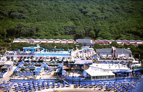 Boboba Il Villaggio - Image 4