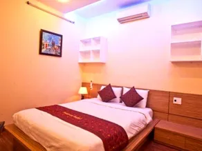Danasea Hotel - Image 4