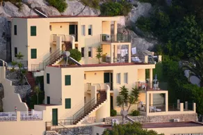 Apartamentos Cala Galdana - Image 5