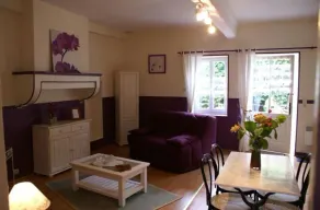 La Filaterie - Image 4