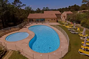 FranceComfort - Jardin du Golf - Image 2