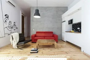 Apartamentos Matute 11 - Image 3