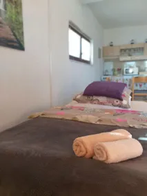 Apartment Ingrid-with parking - Image 3