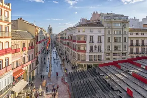 Apartamentos Goodplaces Larios - Image 3