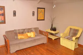 Ntsuty Lodge - Image 4