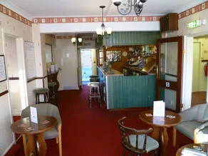 Rollason Wood Hotel - Image 4