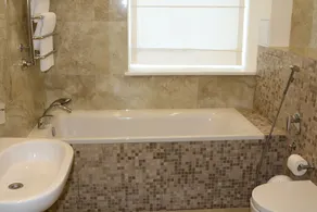 Smart Boutique Hotel Vitebsk - Image 5