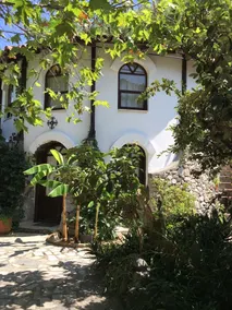 Porto Ceneviz Hotel - Image 4