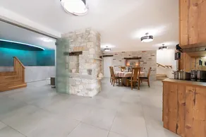 San Lorenzo - Image 3
