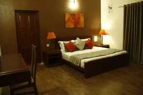 The Canes Boutique Hotel - Image 3