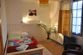 La Farga - Image 4