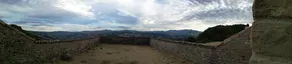 Metato Castello - Image 3