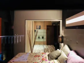 Panorama Boutique Villa Luxury - Image 4