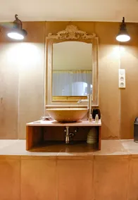 Villa Val De Clauvin - Image 4