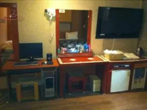 Cebien Hotel - Image 5