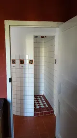 Ongi Etorri - Image 5