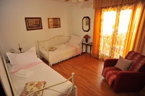Sutivan Getaway Apartment Lavanda - Image 4