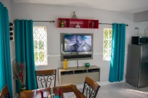 Casa Pinto Guest Apartments - Image 3