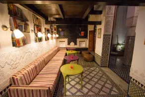 Les Oudayas - Image 3