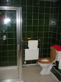 The Clochfaen - Image 3