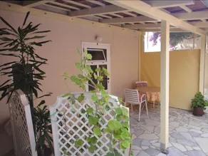 Studios Antonio - Image 3