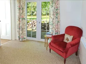 Holmfoot Cottage - Image 5