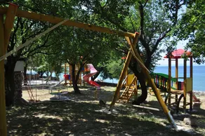 Queen Campagna Mobile Homes Klenovica - Image 3