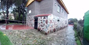 Casa De Java - Image 3