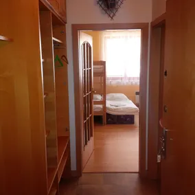 Apartmány Andy - Image 5