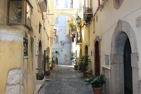 Casa Flora - Image 3