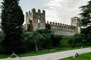 Appartamento al Castello - Image 5