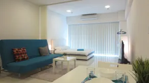 Summer Suites Kenneth - Image 4